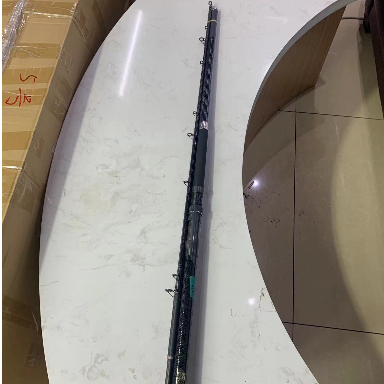 小胖渔具三号链接