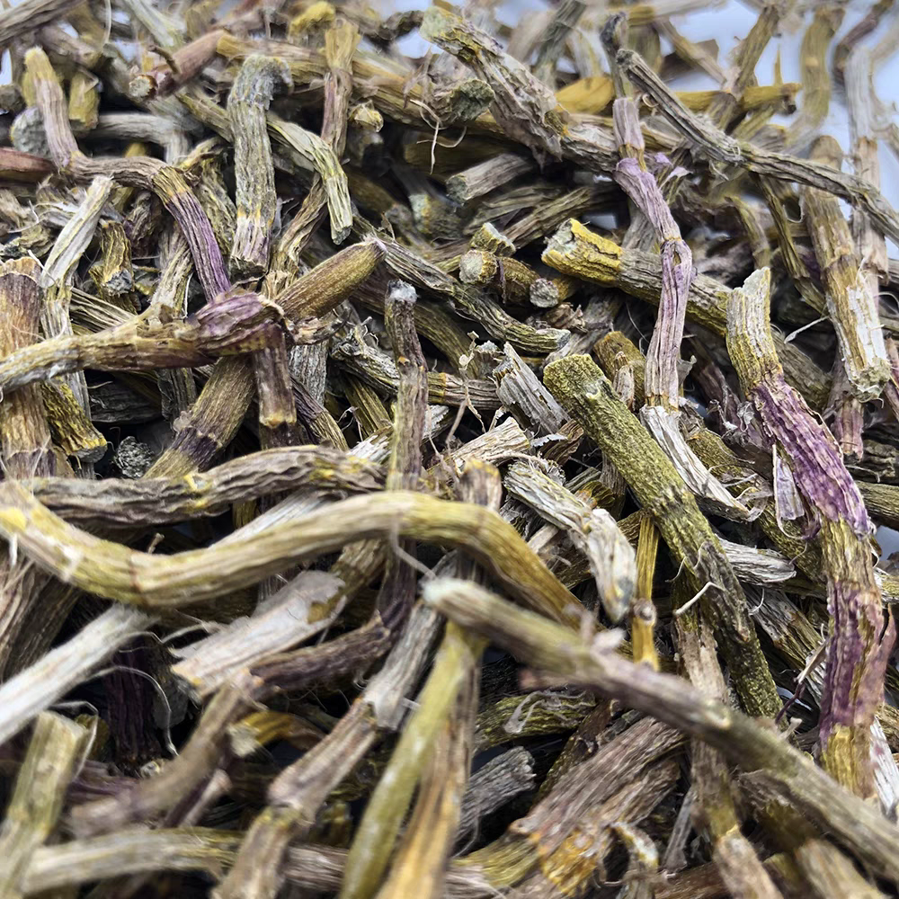 云南现收山货土特产悬崖～石～胡150g/250g/500g