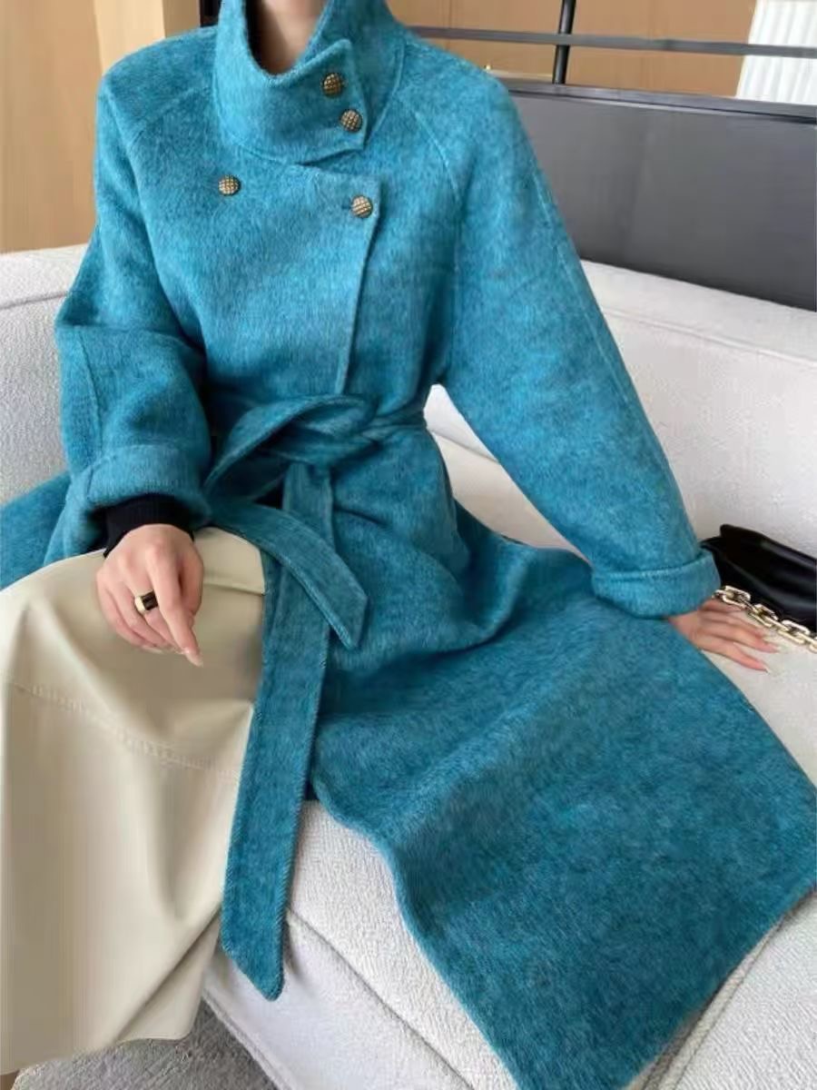 【79.9-99.9】杭州高货气质女装专属链接扣号下单找到对应价格备注L