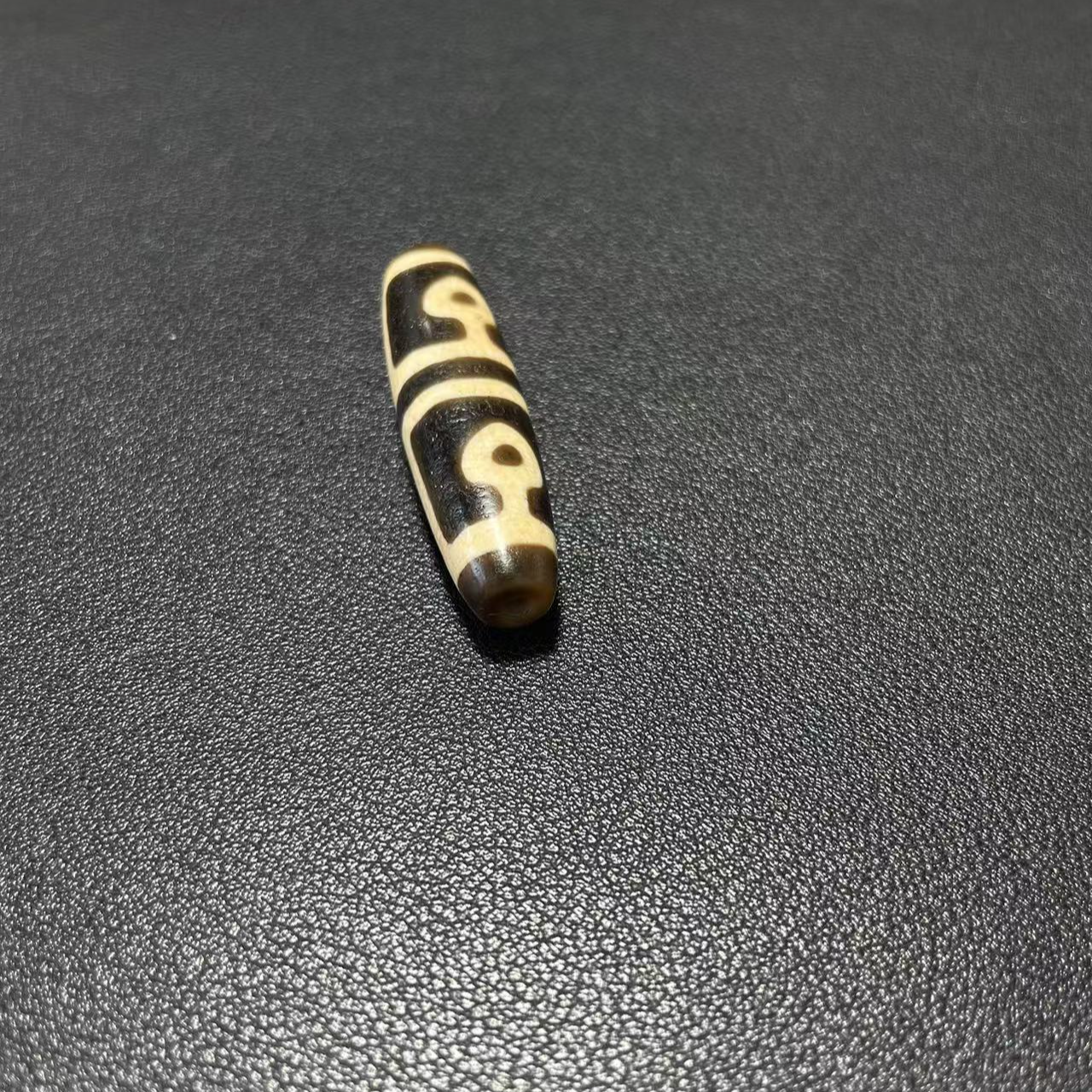 鹏城手工珠、菩提四眼