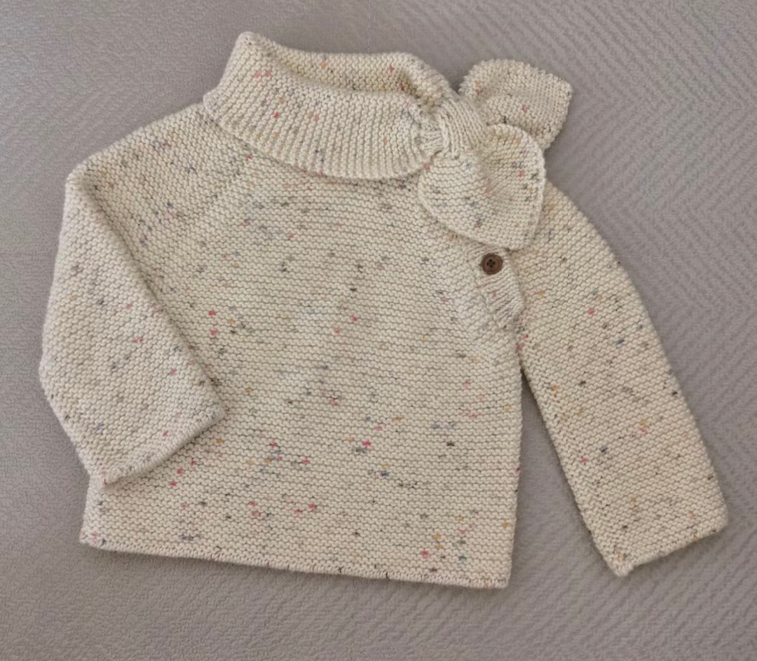 【101-200】苏三童装