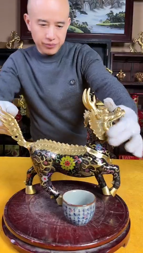 【闪购商品】陶瓷其他H95批量不固定/一件