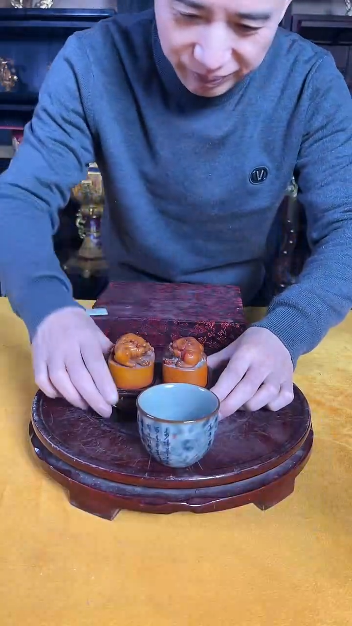 【闪购商品】陶瓷其他D74批量不固定/一件