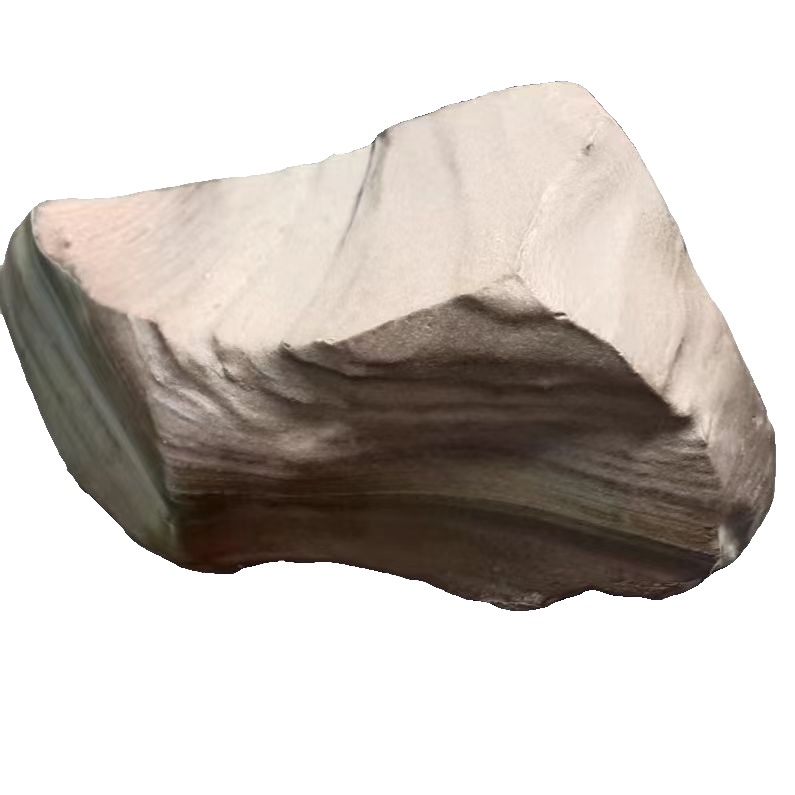 胡姐捡石—新疆戈壁石 泥石 戈壁石 家居摆件 奇石摆件盆景石摆件