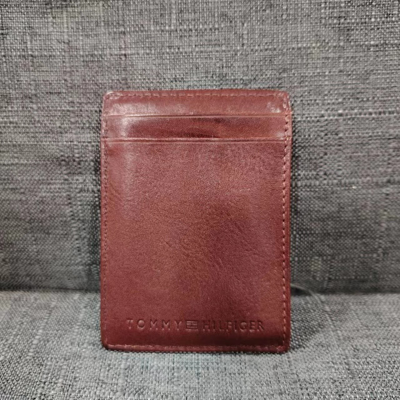 95新  乱乱子中古/女士/手拿包/39778