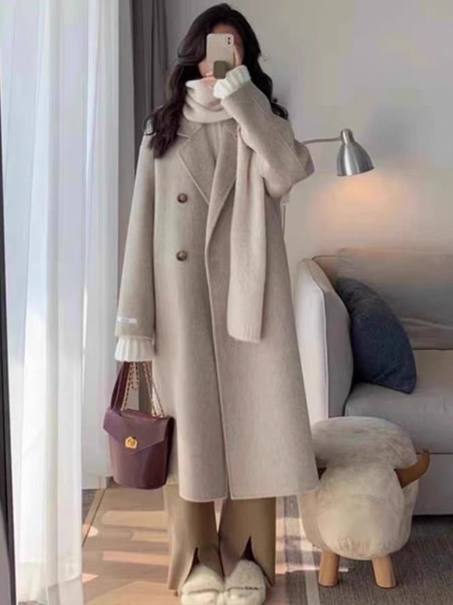 Uu77女装1-50号链接