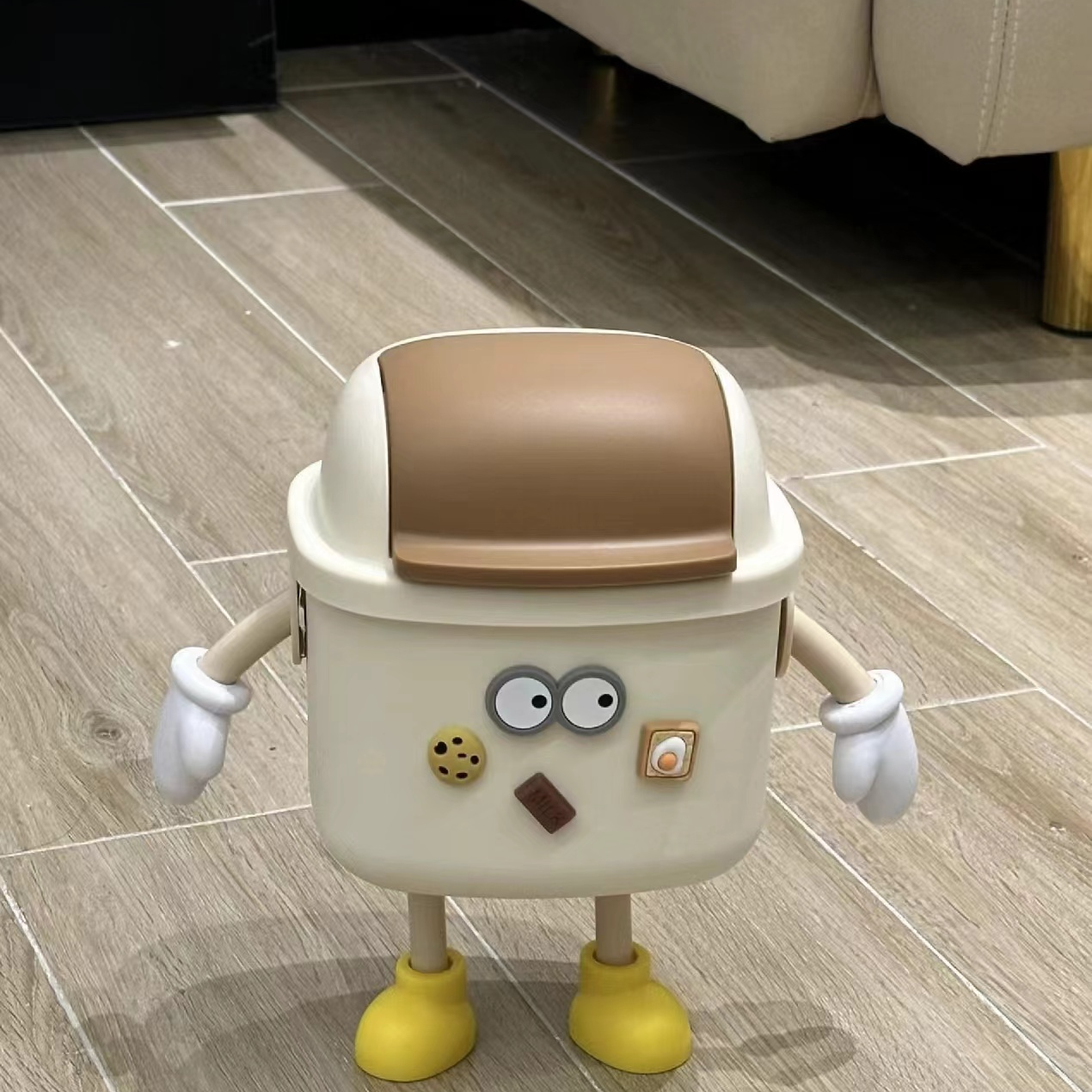 家居日用百货201~300