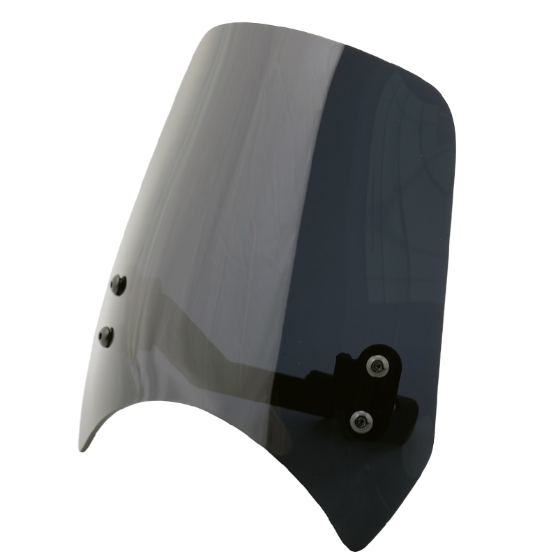 Cfmoto250CLC 装饰小风挡 春风 A0158
