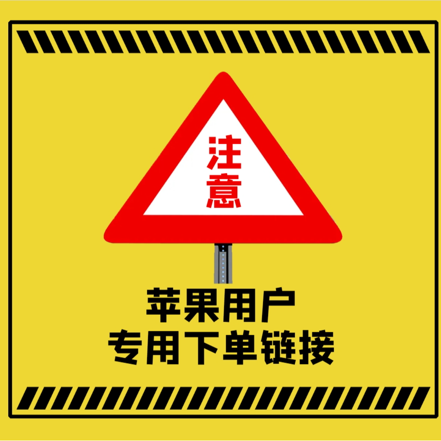 属于自己的AI分身！用AI，克隆一个更好的自己！