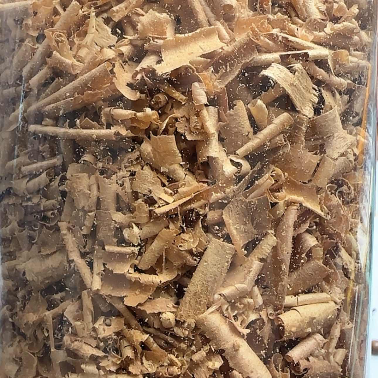 【闪购商品】檀香木海*现货