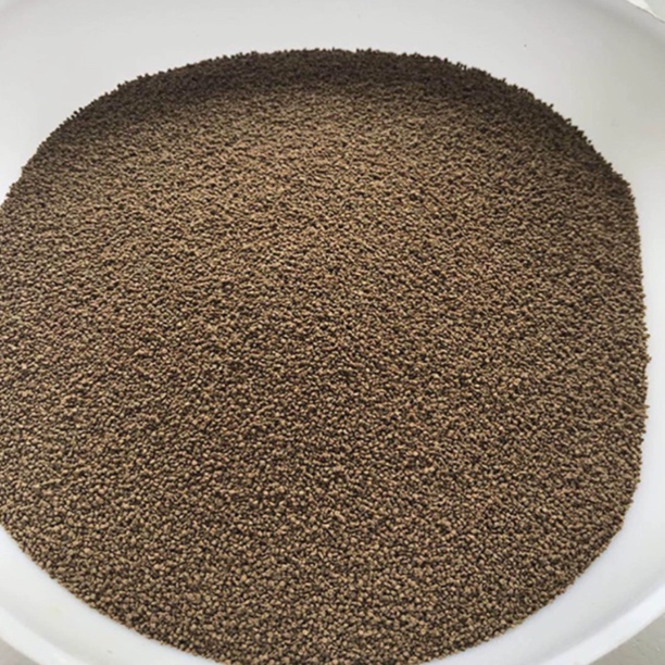 虾饲料 南美白对虾饲料 罗氏沼虾饲料 虾苗专用饲料 虾苗开口饲料