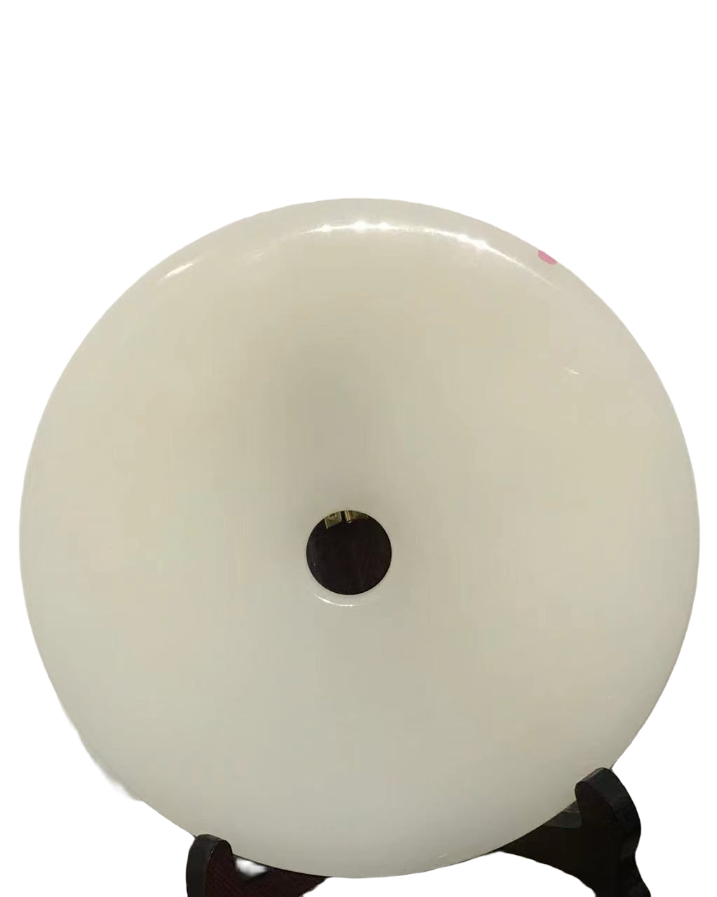 工艺品#居家摆件#玉石雕刻#纯天然原石