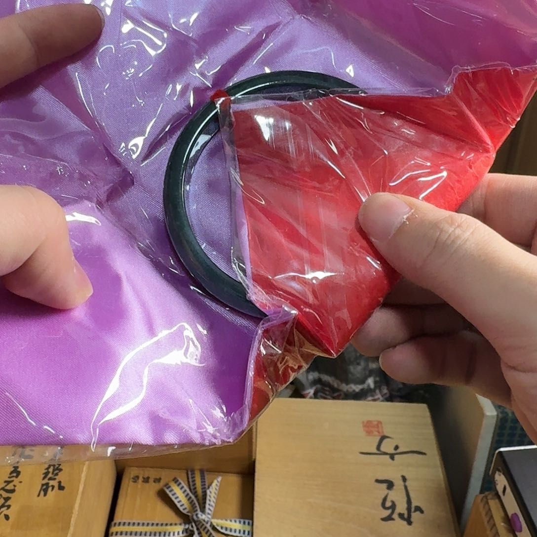 砖雕感谢各位老师支持