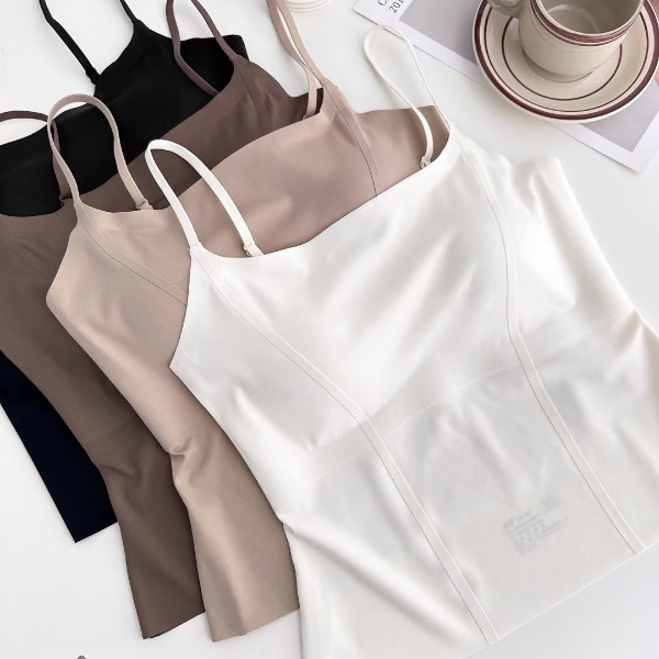 【红红家福利】内衣 内裤舒适百搭