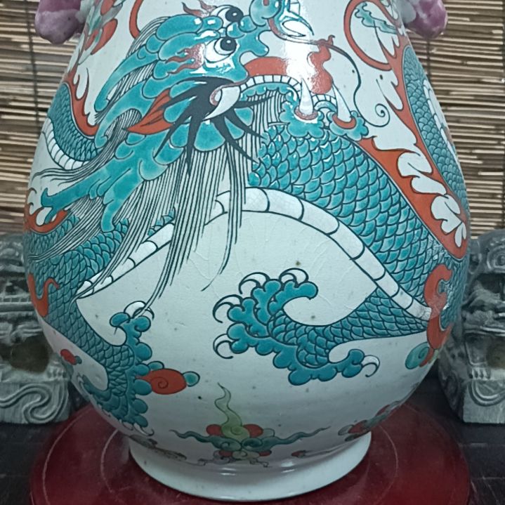 【闪购商品】瓷杯海*