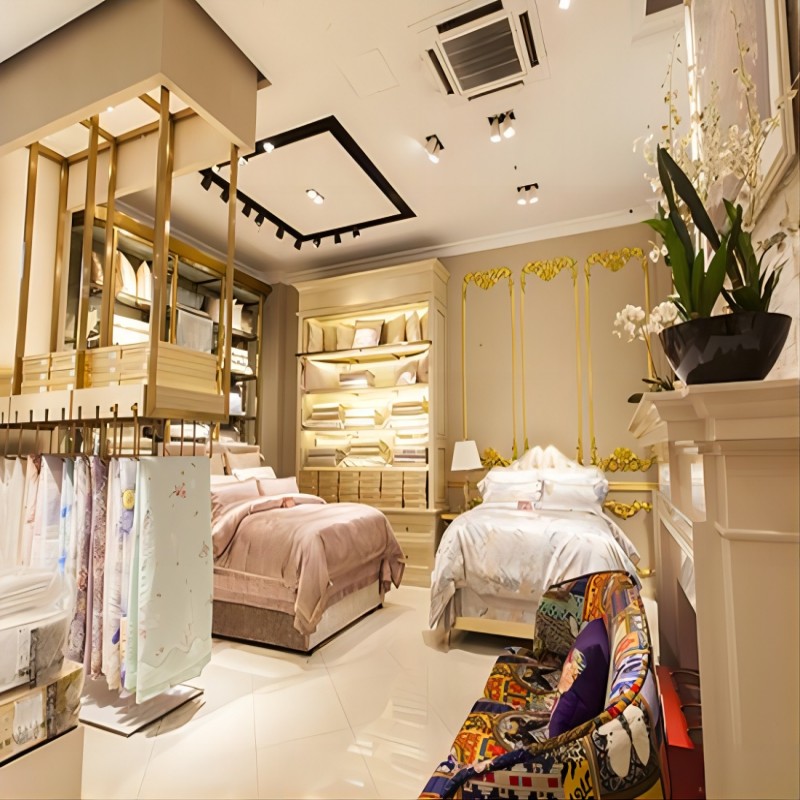 【玛奇朵】孤品清货家纺床上用品-套件- 实物下单-以展示实物为准