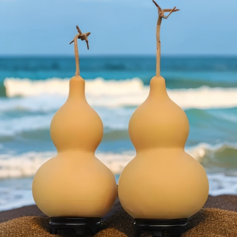 2号直播间葫芦一物一拍 不直播勿拍黄色