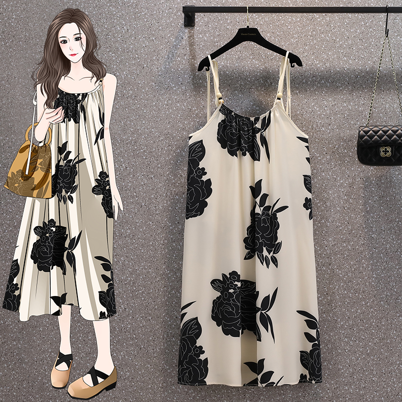 莹1号品牌清仓臻选女装