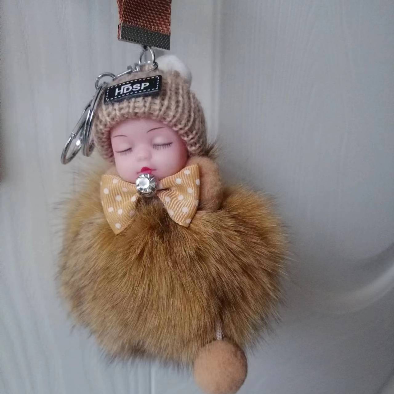 时尚女装断码款，百搭单价（以直播间为准）外套拼时尚宽松短款保暖