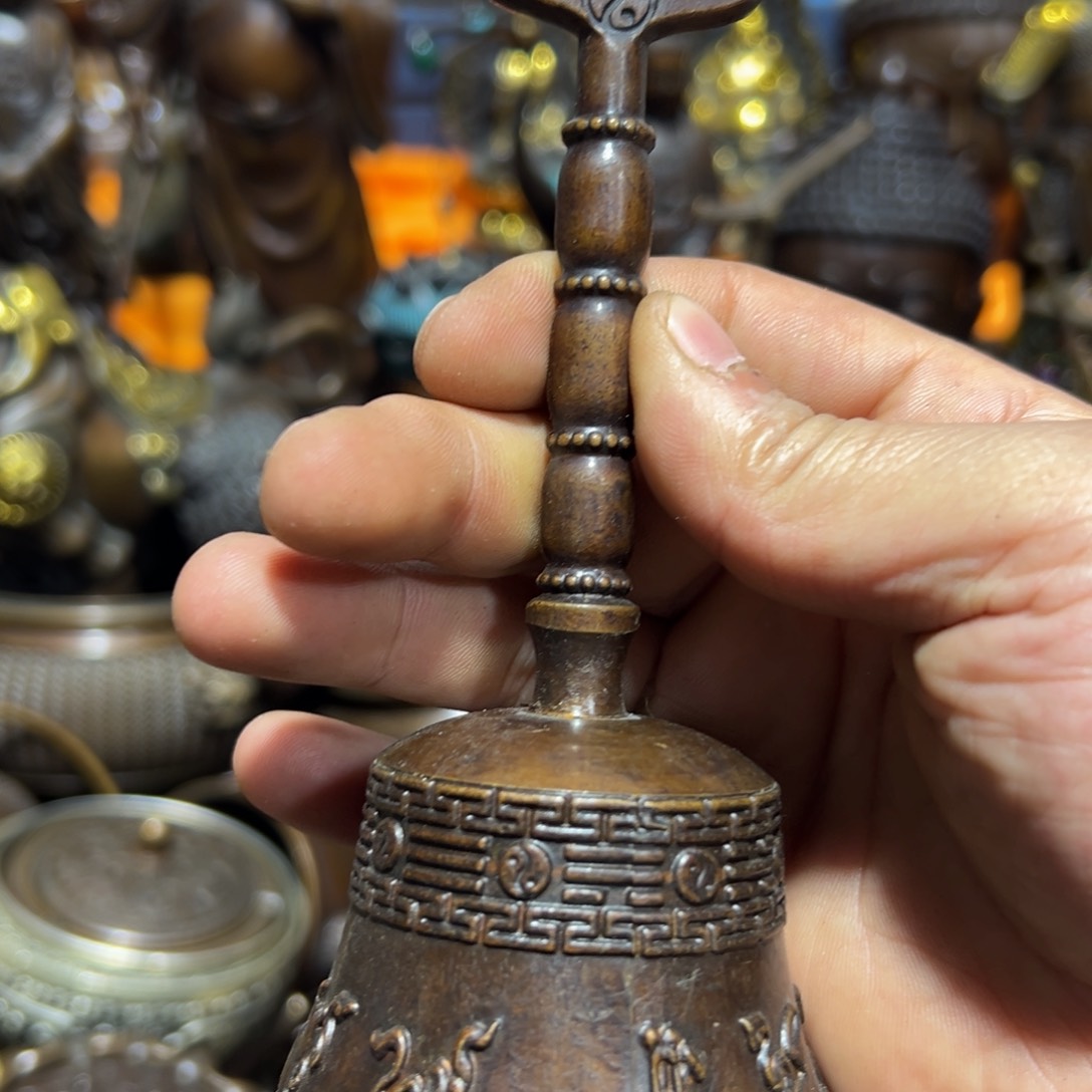 铜器铜器铜器铜器