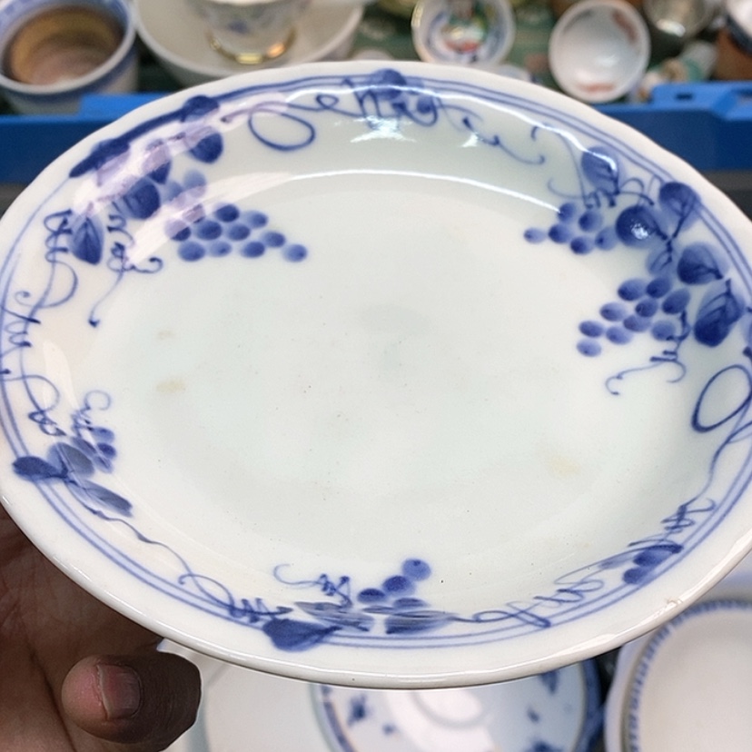 【闪购商品】瓷器134557