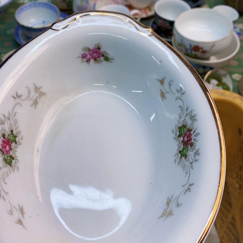 【闪购商品】1234556