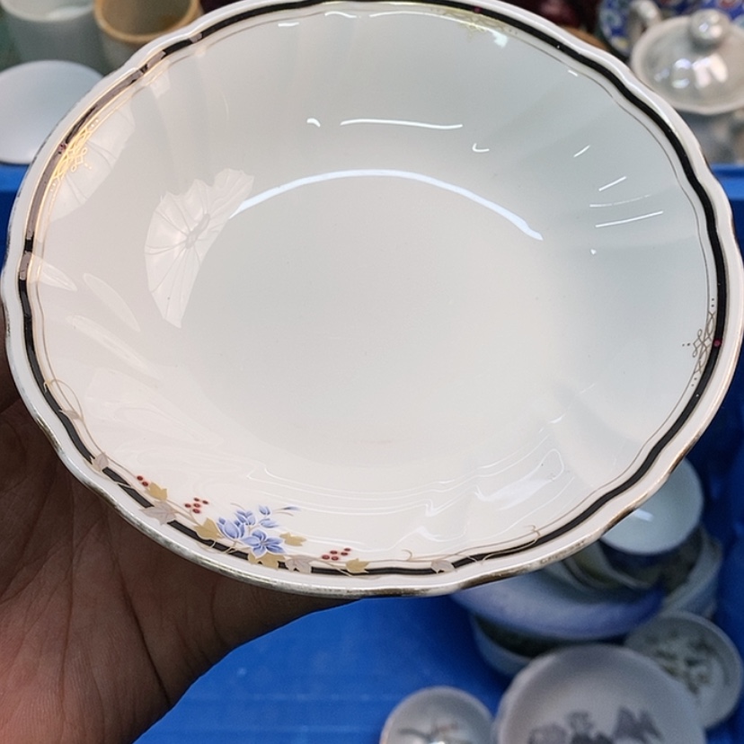 【闪购商品】瓷器1234456