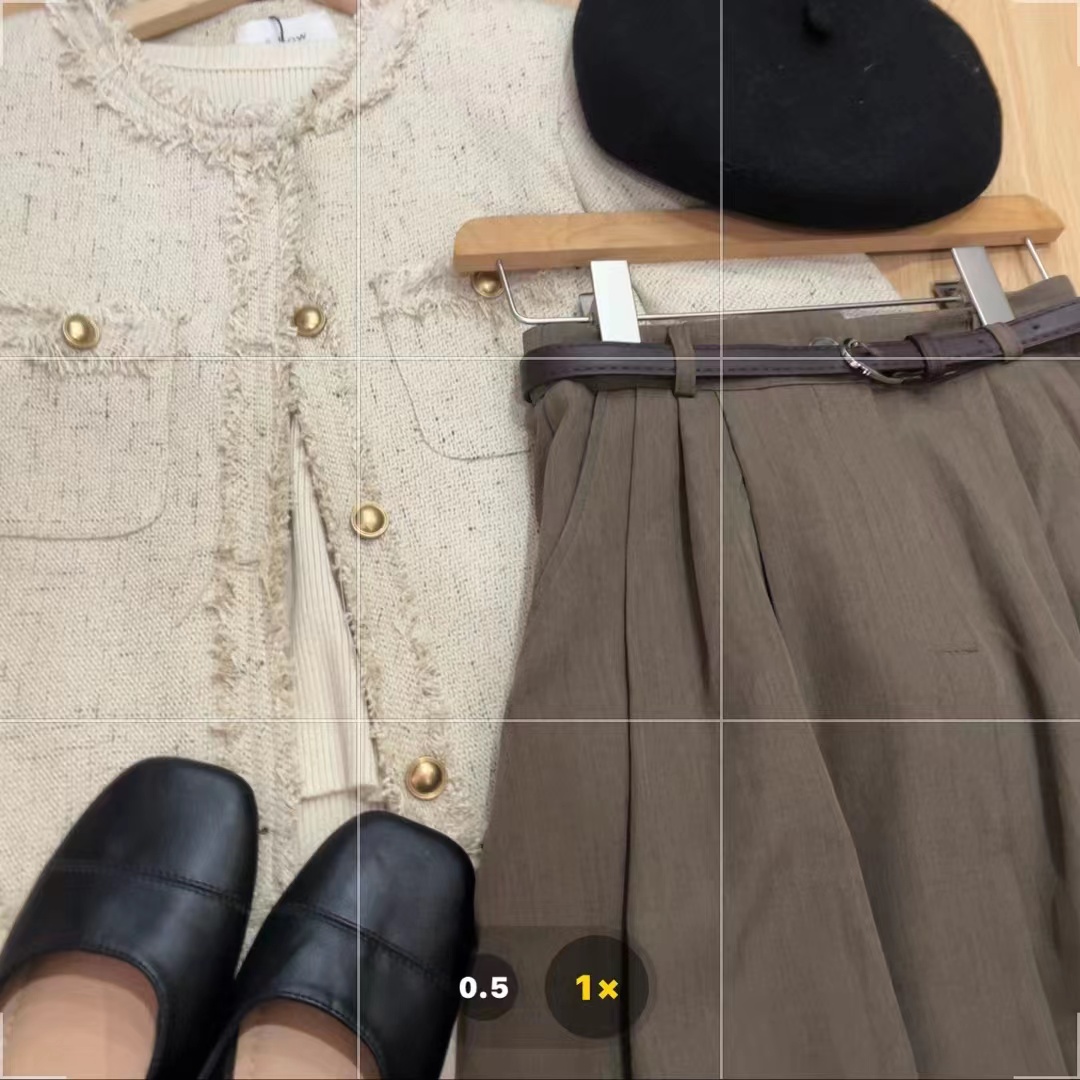 衬衫衣服链接拍这里~~~3