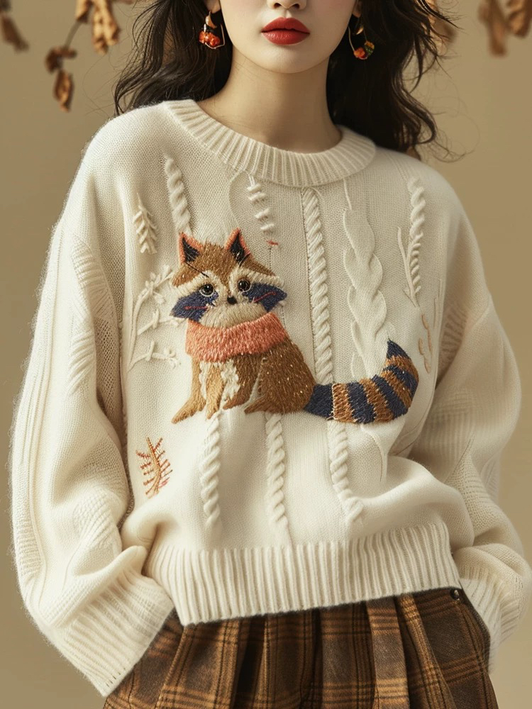 小雪女装3号链接看编码下单