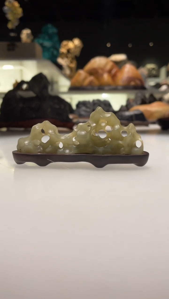 【闪购商品】书法金