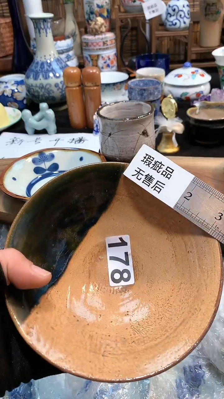 【闪购商品】独孤居甄选茶道具七月二十wu日
