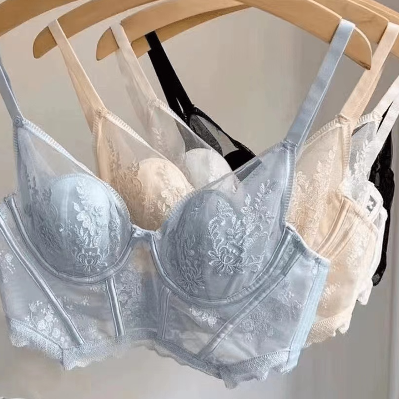 401-600看好主播给的编码款式再下单（高货撤柜内衣）