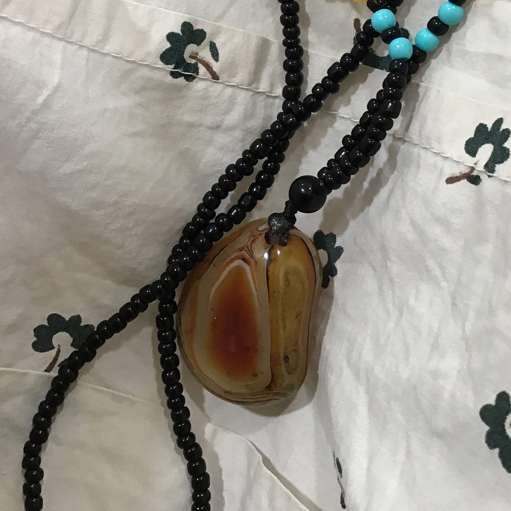  毛衣链！复古怀旧复古怀旧