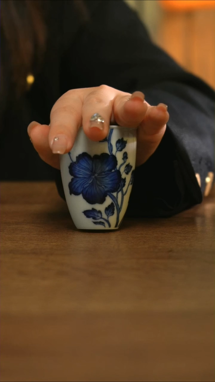 【闪购商品】陶瓷2