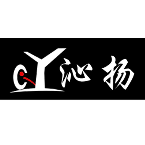 沁扬服饰 直播间捡漏拍链接（备注编码拍）不退不换  只好评拍