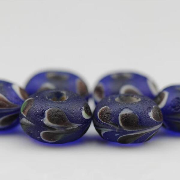 老板推荐创意时尚家居饰品