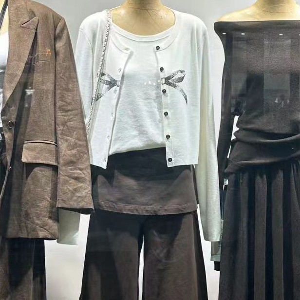 韩国女装DuJue合集链接（19.9～199）