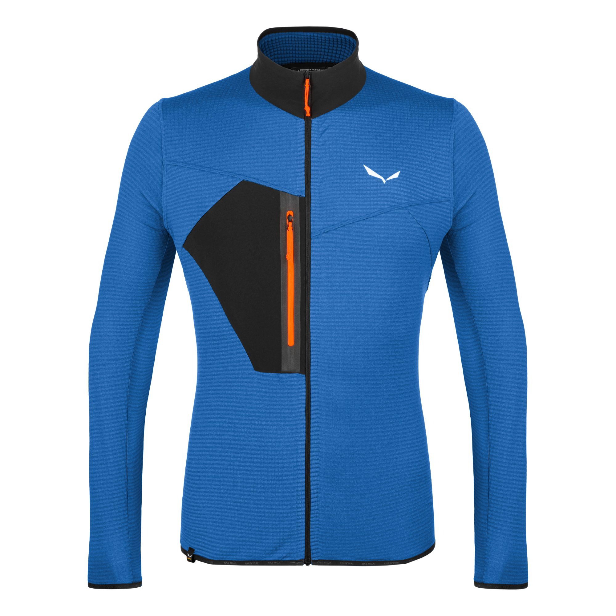 【双11断码出清】Salewa男女款运动外套夹克277190936