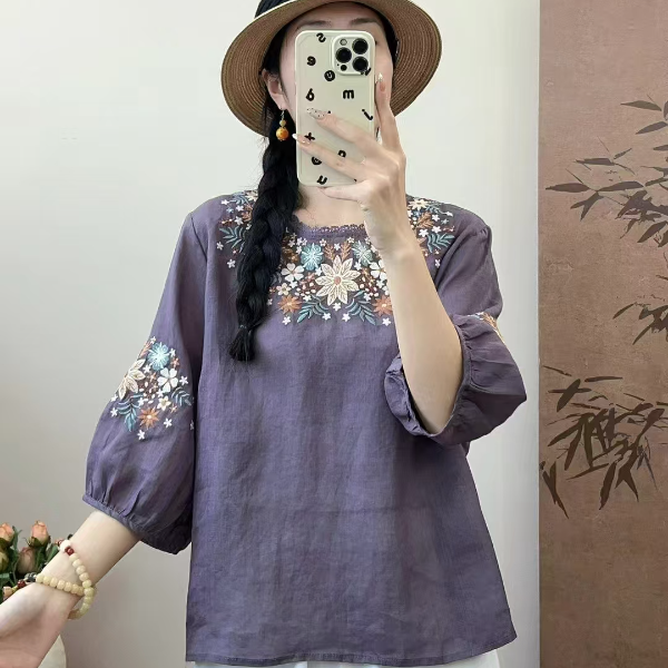 300-349雯衣阁W39上衣连衣裙8.10XW短袖裤子