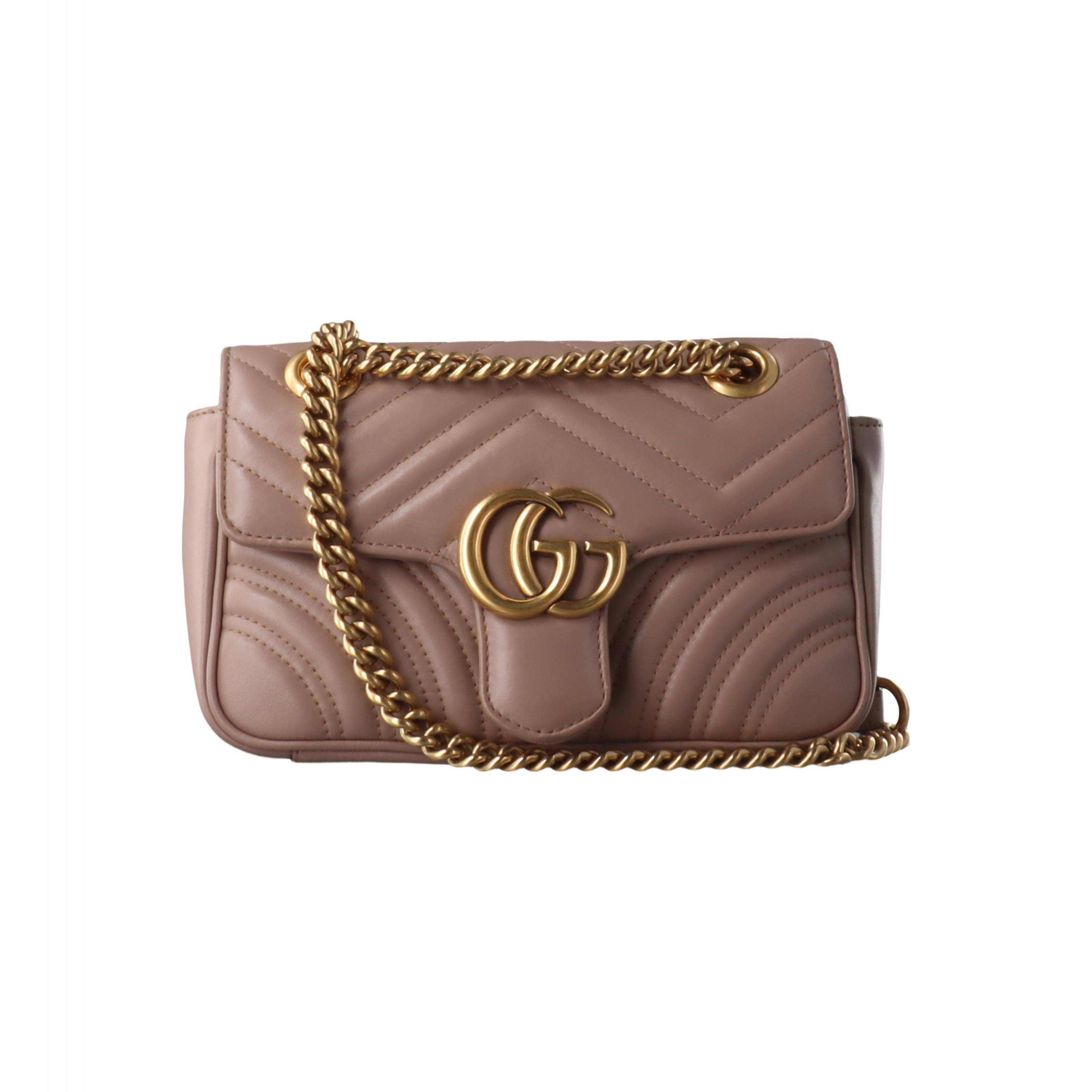 坚果在包展/古驰/zb/0819/z/115887