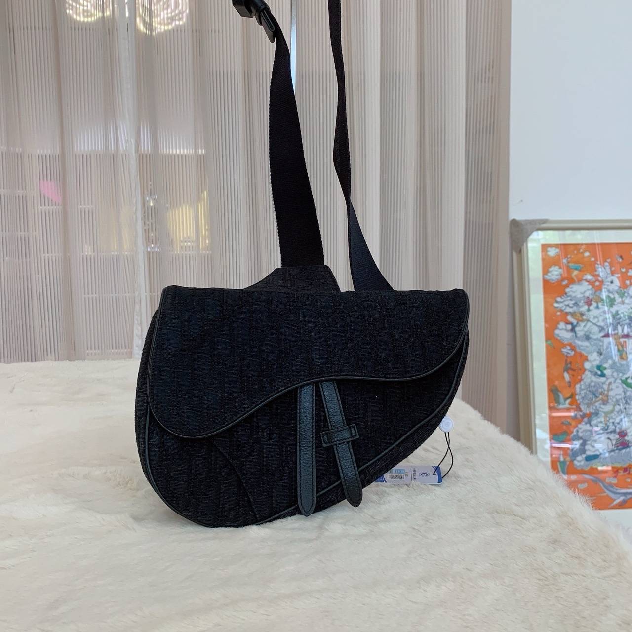 坚果在包展/迪奥/zb/0819/z/115887