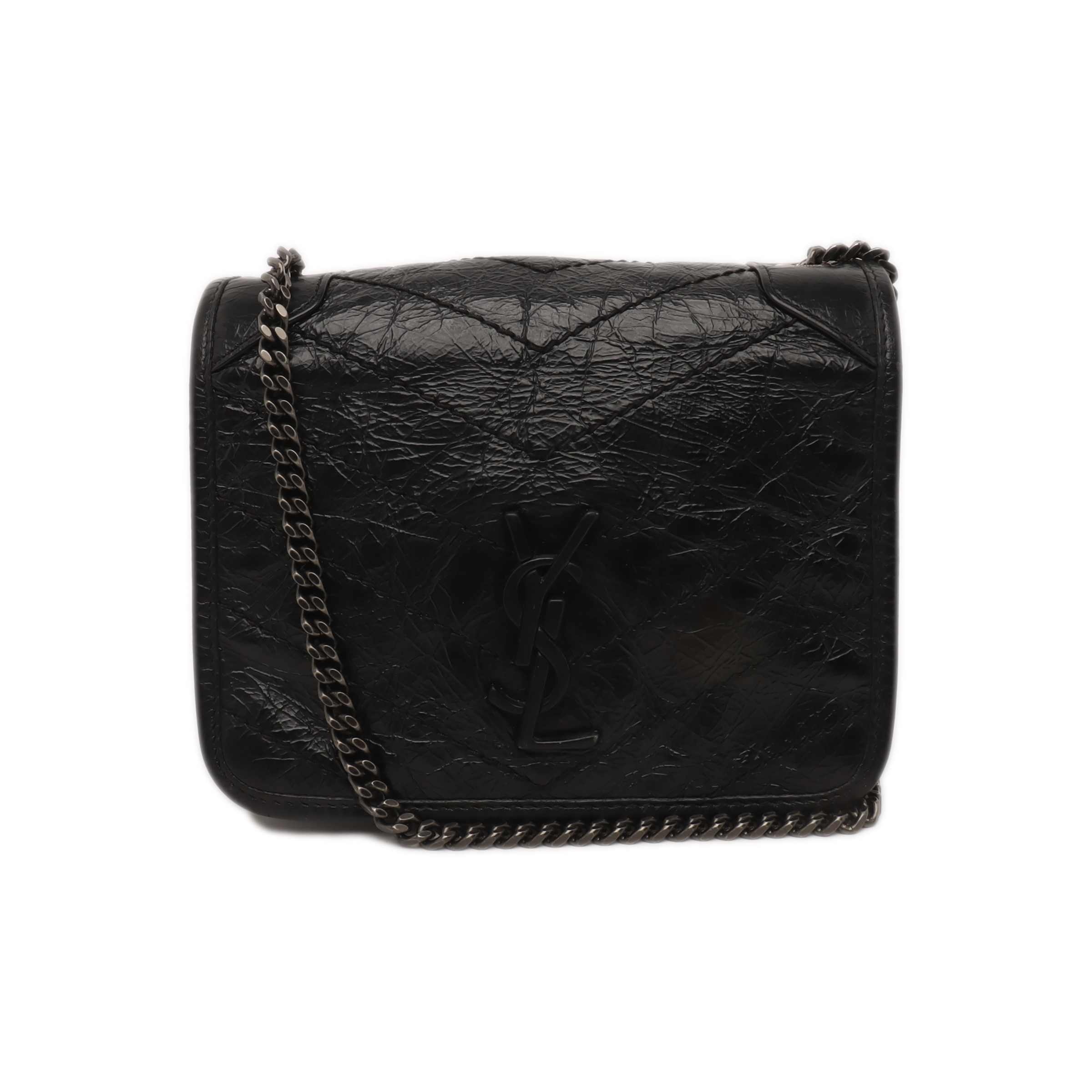 坚果在包展/圣罗兰/zb/0819/z/115887