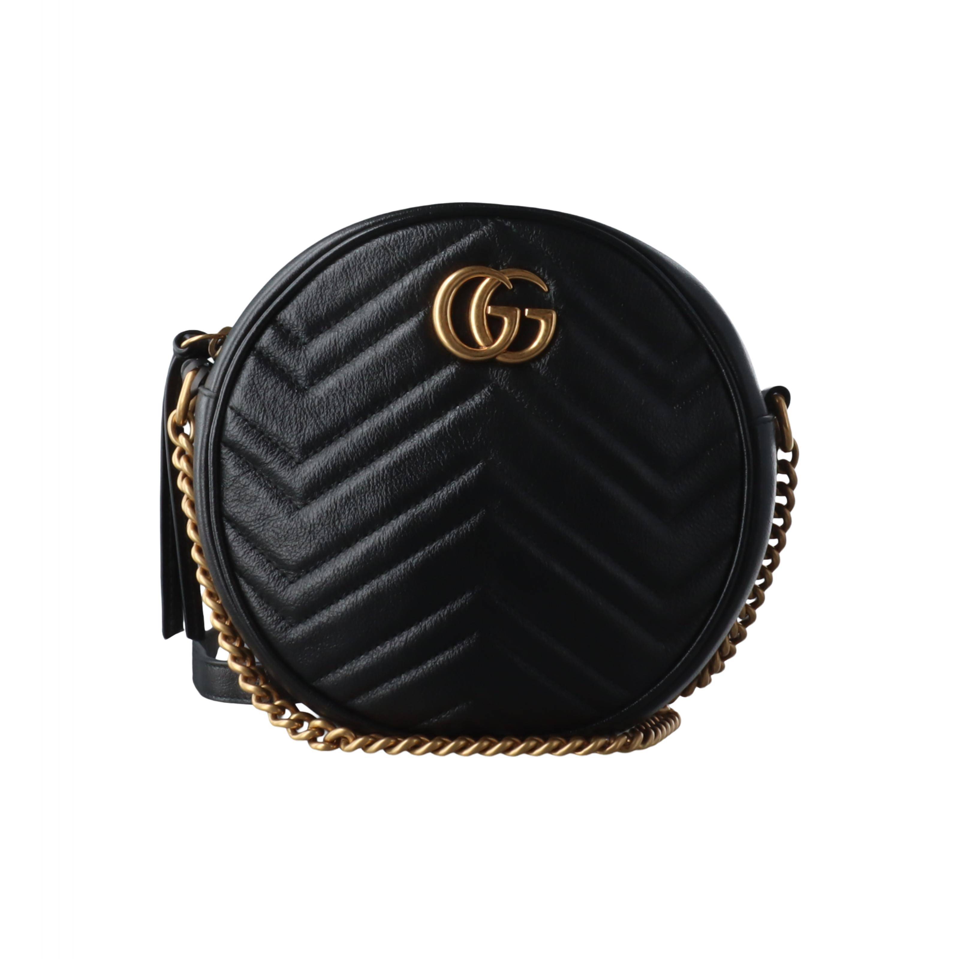 坚果在包展/古驰/zb/0819/z/115887