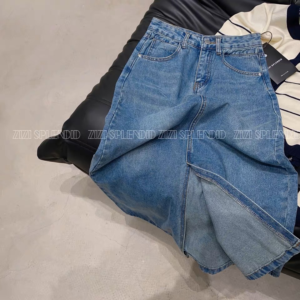 【甜甜专属】上衣裤子单件