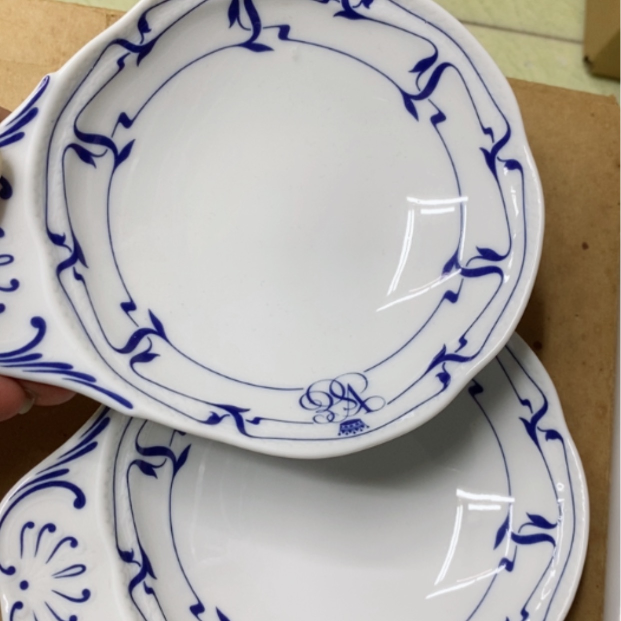 【闪购商品】密胺杯欣**久