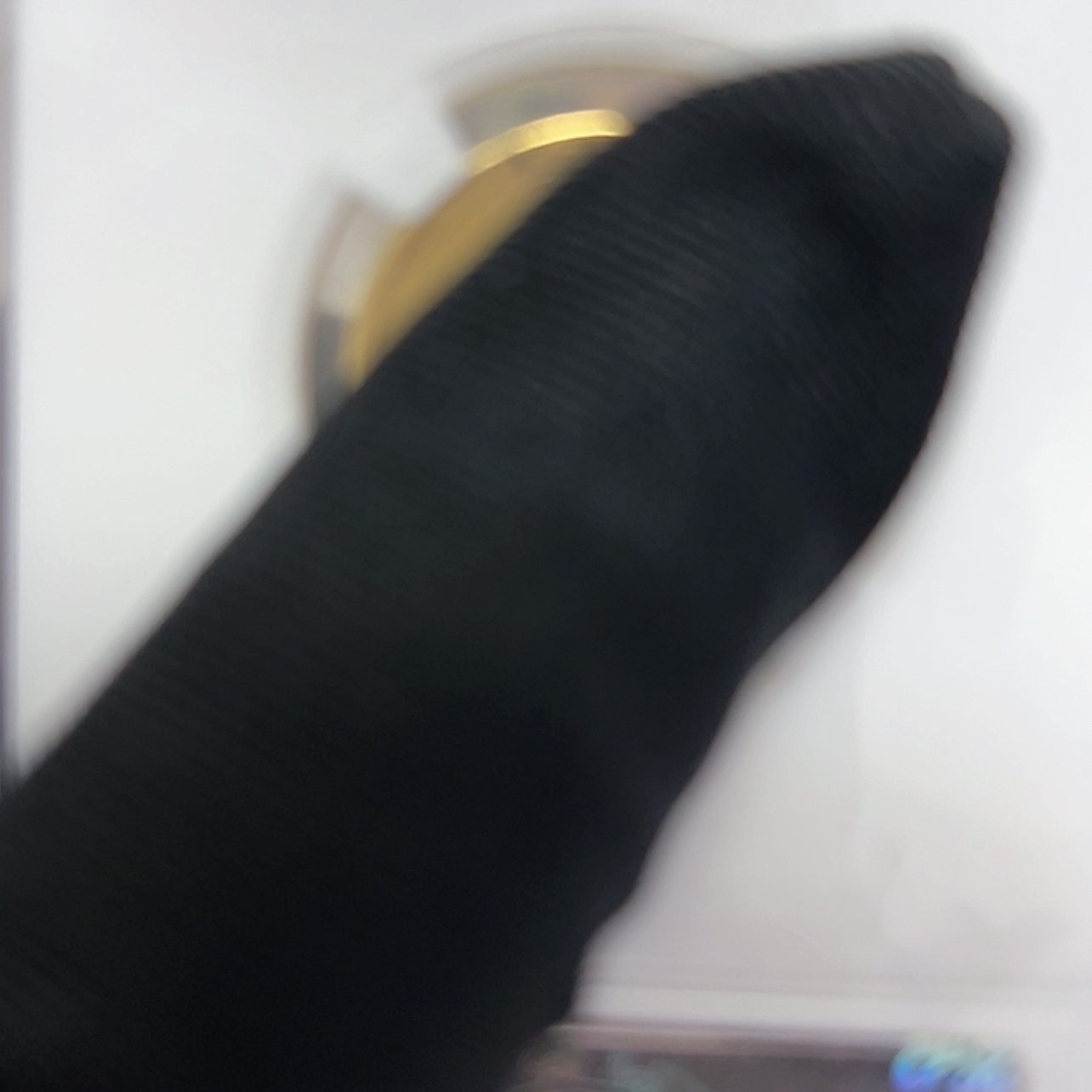 【闪购商品】其他12号蓝卷50枚币桶