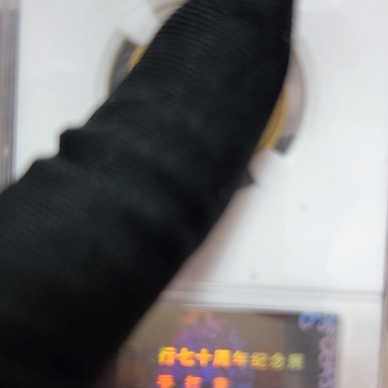 【闪购商品】其他20号蓝包500枚