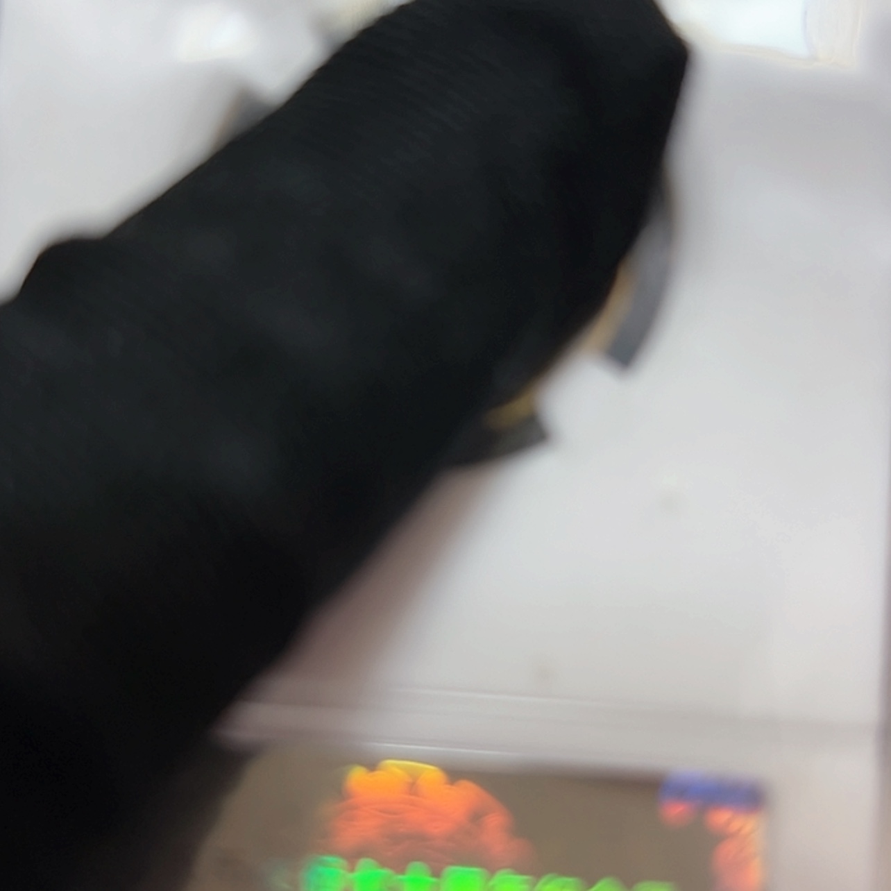 【闪购商品】其他19号蓝包500枚