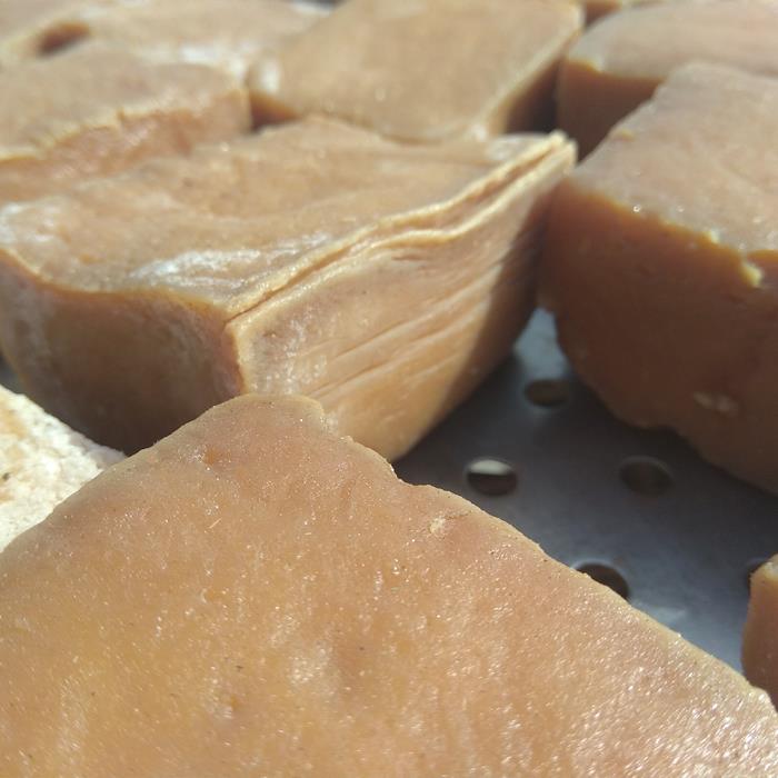 咸豆干纯手工农家食品河北青龙特产卤水豆腐天然传统晾晒咸味笋0g