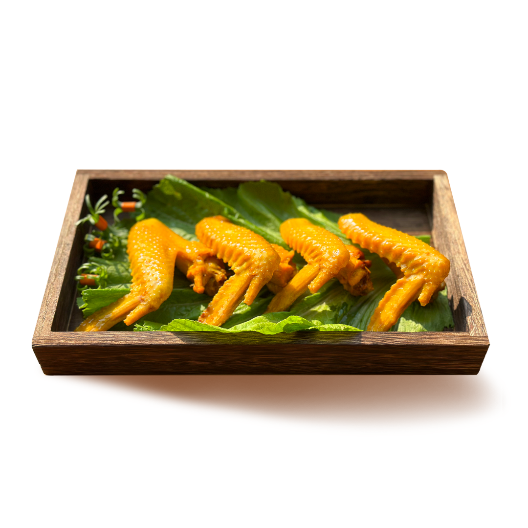 M【零食大礼包混搭】直播间现搭现卖 顺丰包邮送到家！